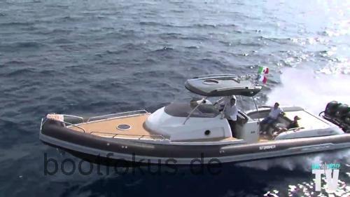 Phoenix 43 technische daten 